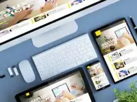 Разработка и создание сайтов в студии веб-дизайна XL-STUDIO