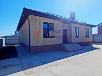 Продам дом