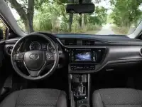 Продаётся автомобиль