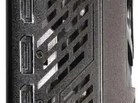 Видеокарта RX 6800 XT ASRock Taichi 16 Gb, фотография 4