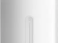 Умная лампа  xiaomi mi bedside 2 mue4093gl (белая)