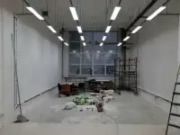 Отделка