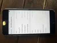iPhone, фотография 6
