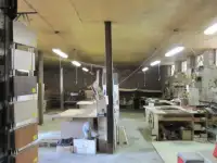 Продаю бизнес, фотография 2