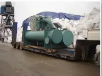 Перевозка Строительной Техники по Москве по России, фотография 5