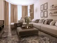 керамогранит и керамическая плитка
