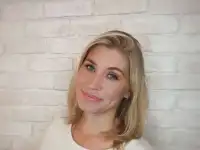 СММ менеджер Инстаграм