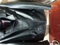 Продам новую куртку 52 р