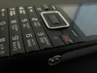 Новый Sony Ericsson Elm J10i2 оригинал,комплект, фотография 7