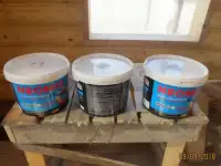 Пропитка для дерева краска Неомид биоколор аква