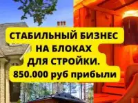 Продам стабильное производство в Москве, фотография 2
