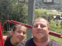 Ищу работу