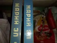 Продам