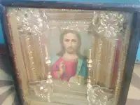 Продам