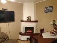 Ремонт квартир, фотография 10