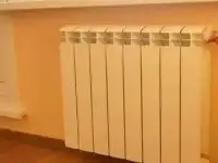 Сантехник в самаре