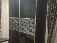 Кухни под заказ, фотография 5