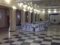 Ресторанно-гостиничный комплекс Легенда, фотография 3