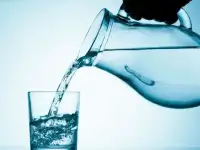 Определение качества питьевой воды