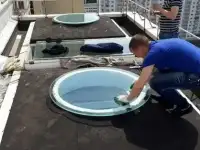 Ремонт Пластиковых Окон г. Казань, фотография 2