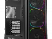 КОМПЬЮТЕР ДЛЯ ИГР BONUSPK Z53788079