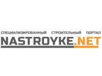Техника материалы строительство. Подрядные работы