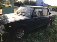 Автомобиль