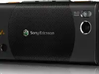 Sony Ericsson W902 оригинал,комплект, фотография 3