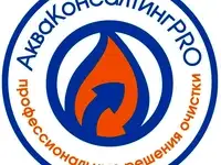 Оператор/инженер по обслуживанию локальных очистных сооружений, зарплата 90000 руб.
