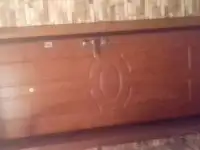 Ищу девушку на подселение, Таллинская 12