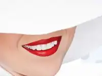 Стоматология 