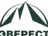 Выполним весь комплекс строительных работ