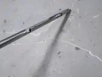Услуги сварщика