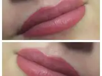 Татуаж любой сложности, фотография 6