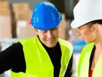 Укладчики/упаковщики в Вологде/вахта