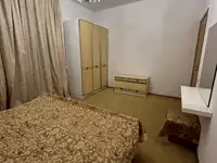 Продам дом 209,50 м2, Речная ул, 149, фотография 11
