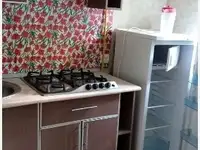Сдам квартиру