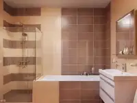 Все виды отделочных работ, фотография 9