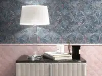 Плитка керама марацци купить в Москве в шоуруме и интернет магазине с доставкой, фотография 8