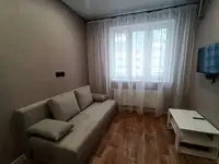 Сдам квартиру