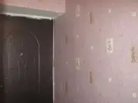 1-комнатная квартира, Самарская область, Большеглушицкий район, с.Александровка, 36,00 м², 1 эт., Самарская область, Большеглушицкий район, с.Александровка, фотография 4
