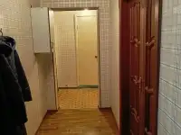 Продаю комнату, Автостроителей 59, фотография 9