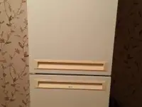 ПРОДАМ, фотография 2