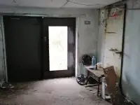 Сдаю гараж в аренду, фотография 2