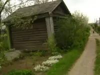 Продаю садовый участок в садовом не комерческом товариществе Ижевска, фотография 2