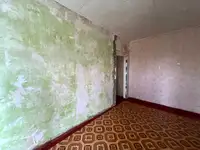 Квартира, 50,20 м², 2 эт., Первомайский, Лихачева ул, 35, фотография 3
