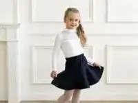 Детская одежда оптом, фотография 5