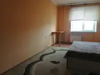 Квартира, Братьев Никитиных 10, 74,00 м², 10 эт., Волжский, Братьев Никитиных 10, фотография 9