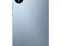 Планшет redmi pad se 8.7