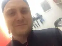 Выездной Шеф-повар